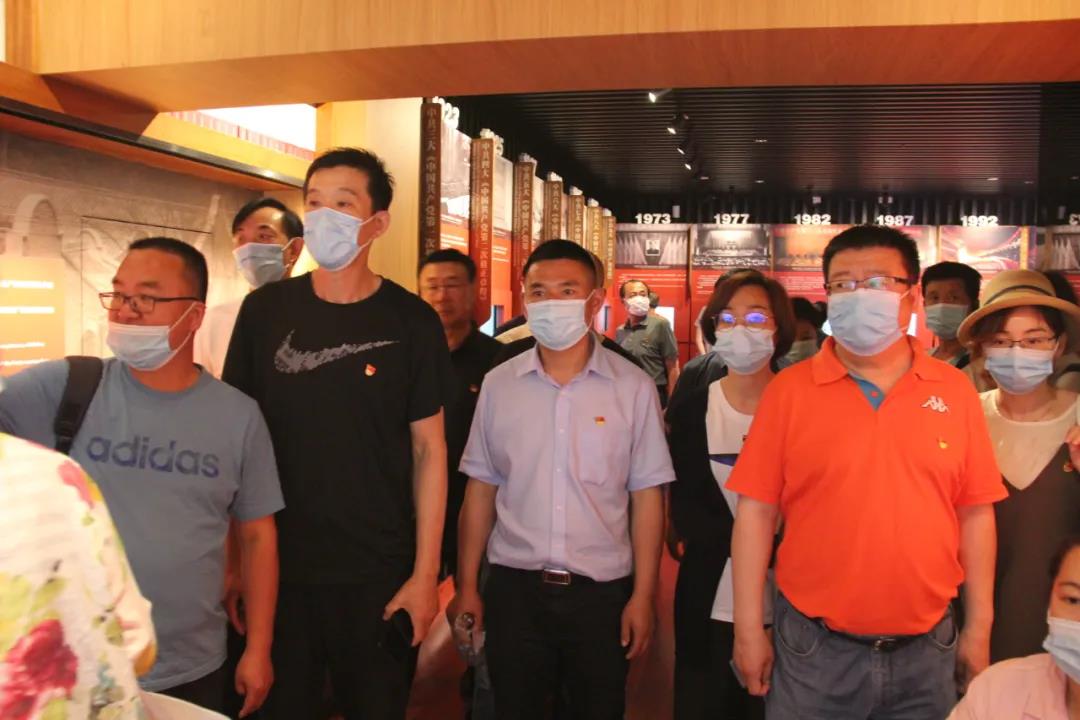 首页 - JDB电子官方网站