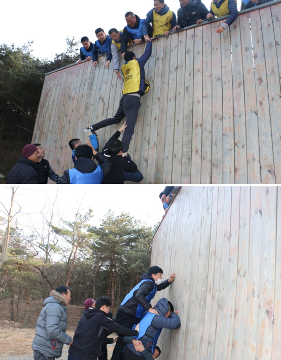 ��ҳ - JDB���ӹٷ���վ