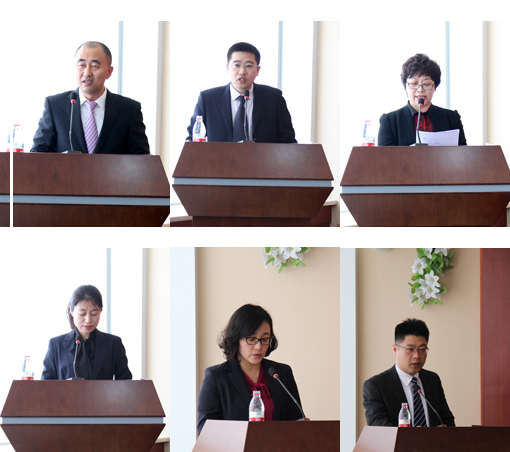 ��ҳ - JDB���ӹٷ���վ