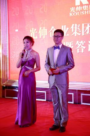 ��ҳ - JDB���ӹٷ���վ