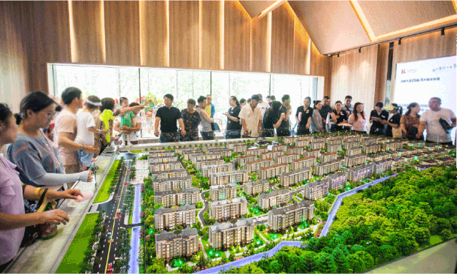 ��ҳ - JDB���ӹٷ���վ