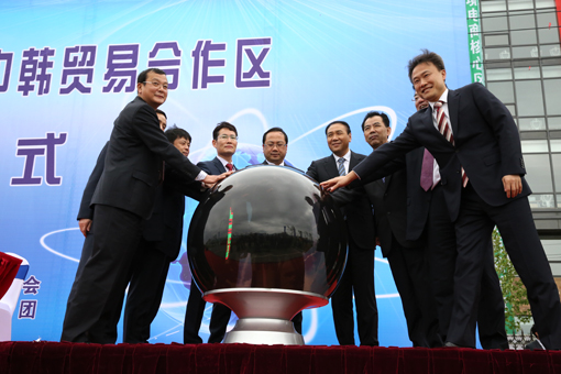 ��ҳ - JDB���ӹٷ���վ