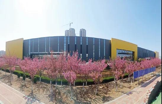 Ê×Ò³ - JDBµç×Ó¹Ù·½ÍøÕ¾