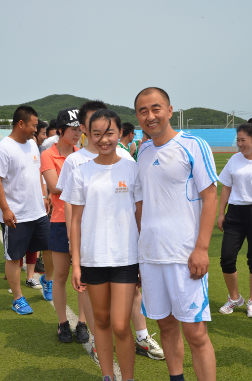 ��ҳ - JDB���ӹٷ���վ