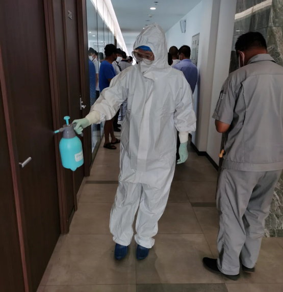 ��ҳ - JDB���ӹٷ���վ