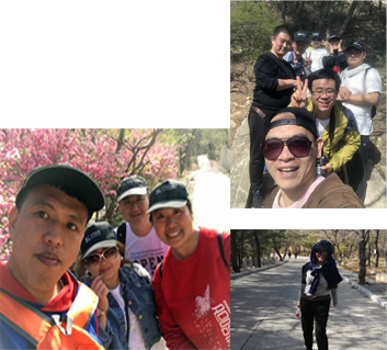 ��ҳ - JDB���ӹٷ���վ