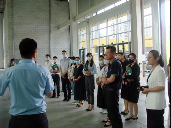 Ê×Ò³ - JDBµç×Ó¹Ù·½ÍøÕ¾