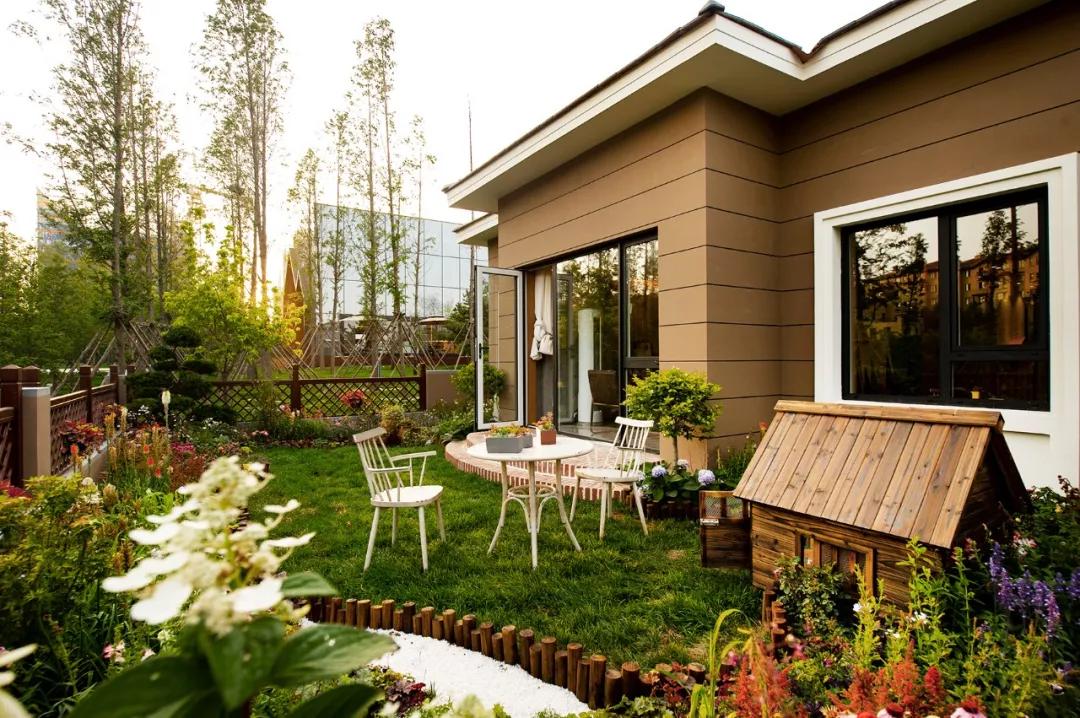 首页 - JDB电子官方网站