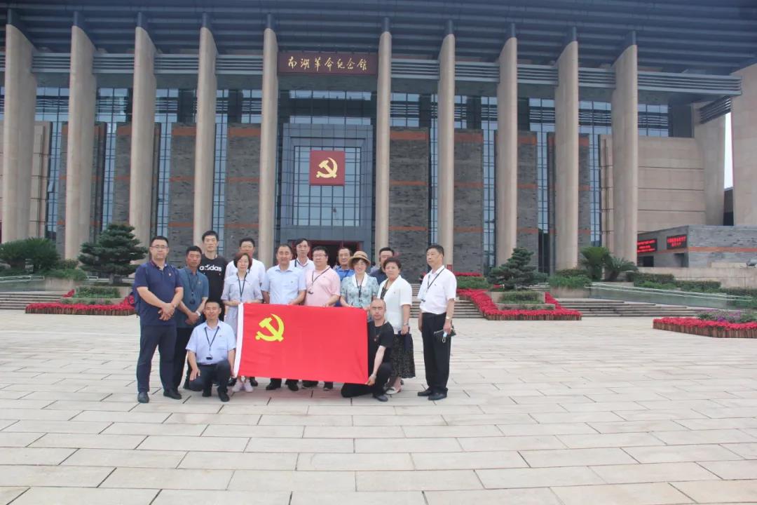 首页 - JDB电子官方网站