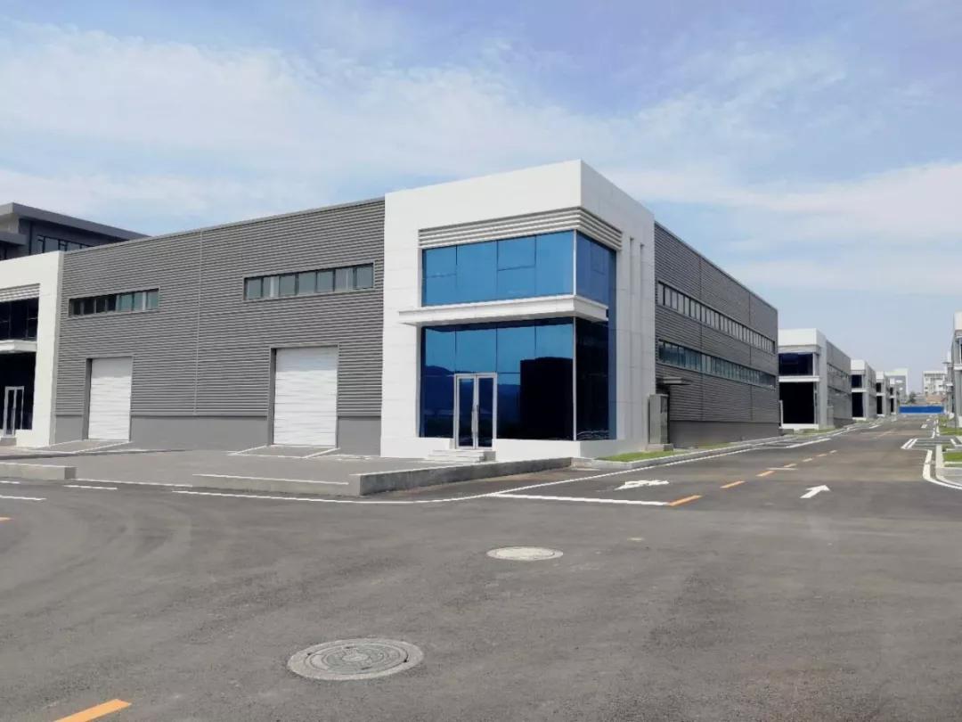 首页 - JDB电子官方网站