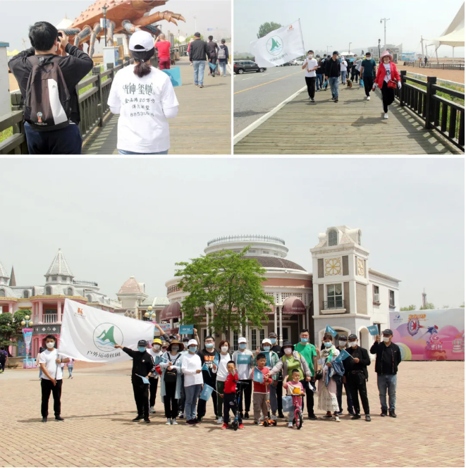 f7078d42f5703ae8454e27e33f46d7c3 首页 - JDB电子官方网站