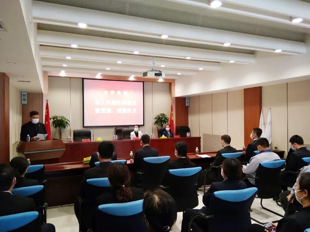 Ê×Ò³ - JDBµç×Ó¹Ù·½ÍøÕ¾