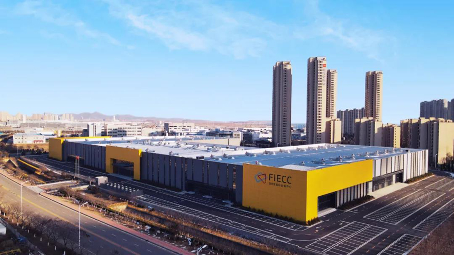 ��ҳ - JDB���ӹٷ���վ