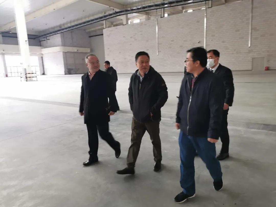 ��ҳ - JDB���ӹٷ���վ