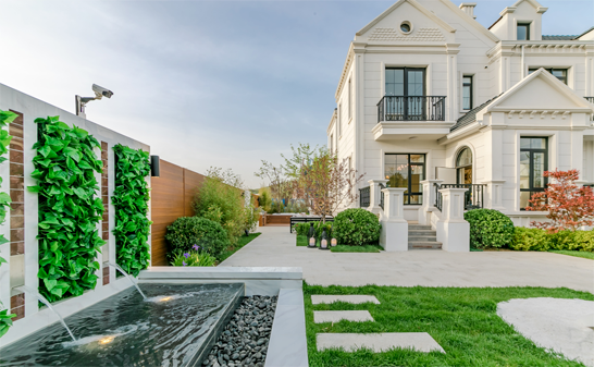 Ê×Ò³ - JDBµç×Ó¹Ù·½ÍøÕ¾