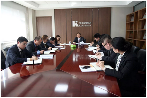 ��ҳ - JDB���ӹٷ���վ