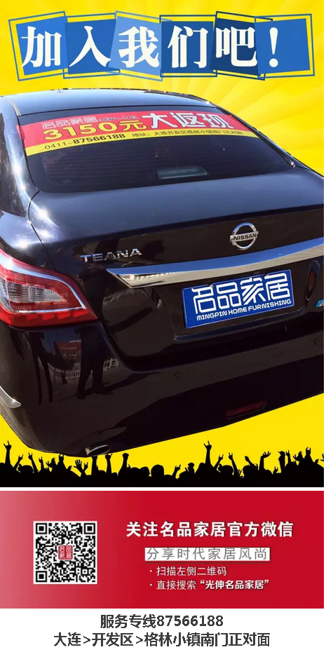 ��ҳ - JDB���ӹٷ���վ