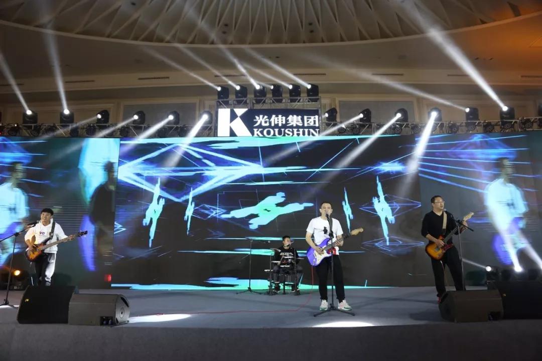 首页 - JDB电子官方网站