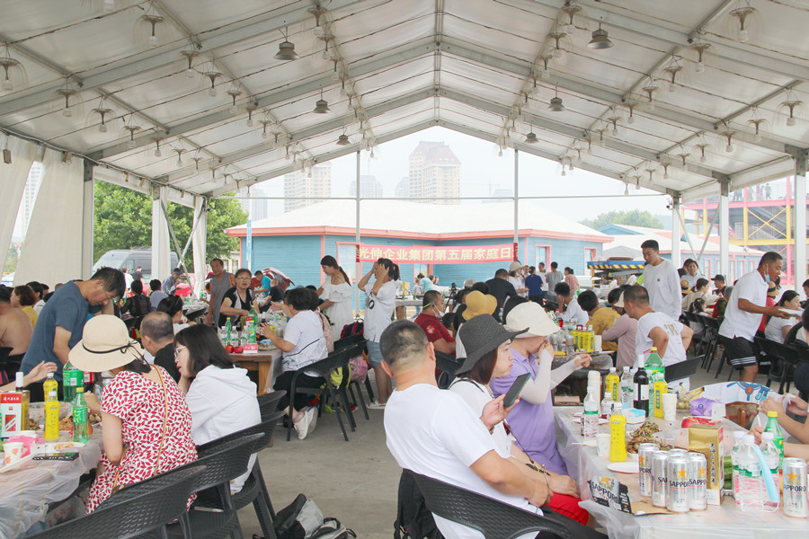 ��ҳ - JDB���ӹٷ���վ