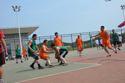 ��ҳ - JDB���ӹٷ���վ