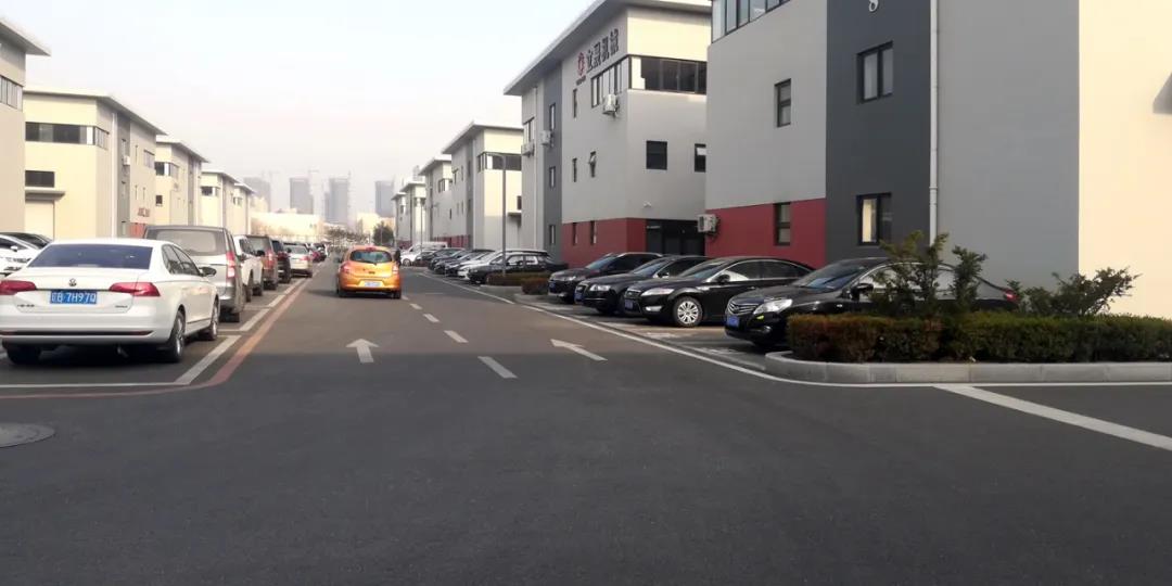 Ê×Ò³ - JDBµç×Ó¹Ù·½ÍøÕ¾