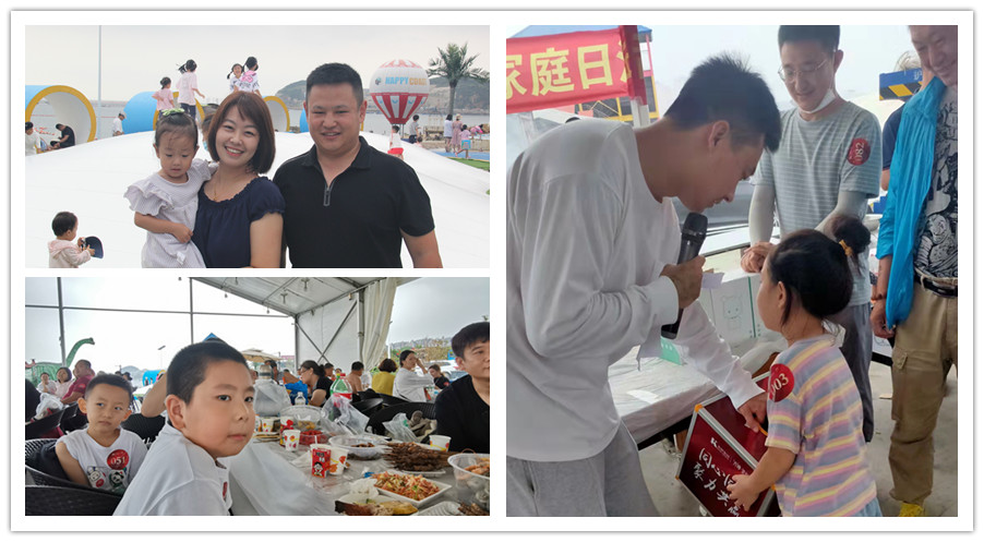 ��ҳ - JDB���ӹٷ���վ