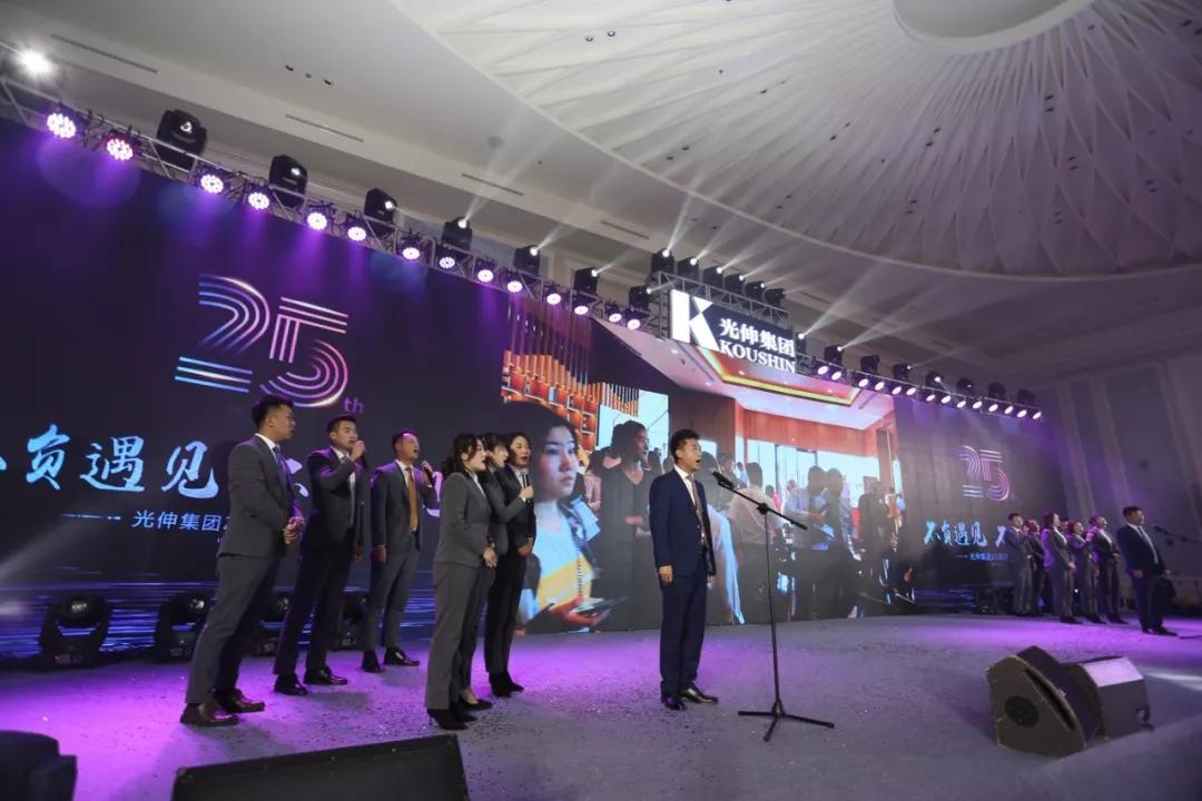 首页 - JDB电子官方网站