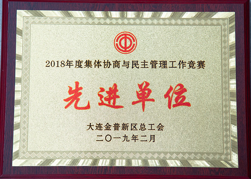 ��ҳ - JDB���ӹٷ���վ