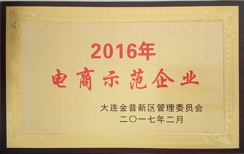 ��ҳ - JDB���ӹٷ���վ