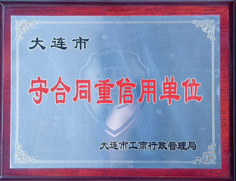 ��ҳ - JDB���ӹٷ���վ