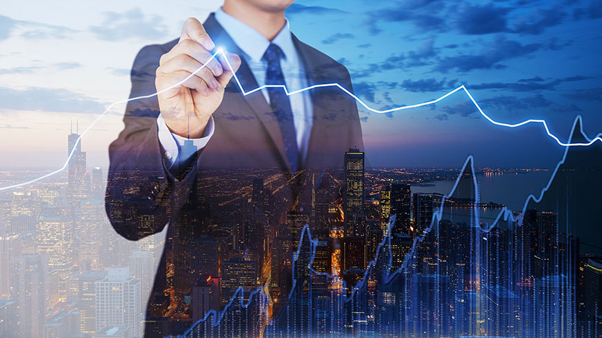 ��ҳ - JDB���ӹٷ���վ