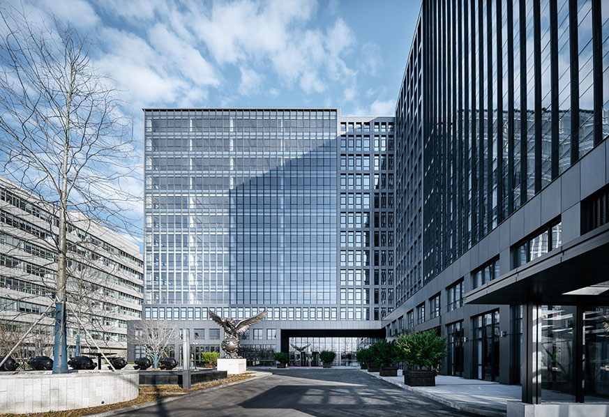 ��ҳ - JDB���ӹٷ���վ