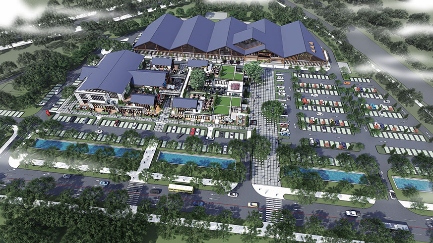 ��ҳ - JDB���ӹٷ���վ