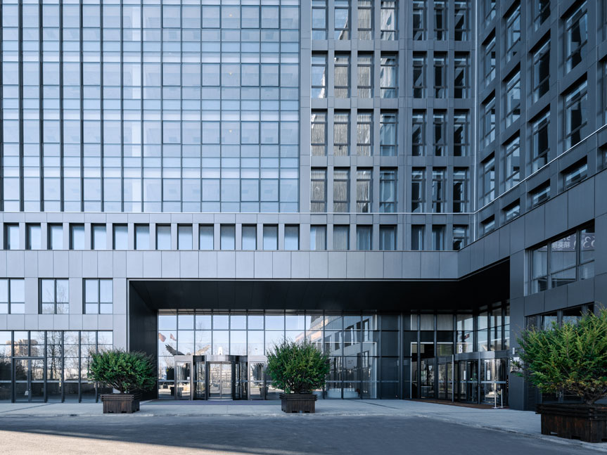 1b736e5ac972f4c98c96b44e70d1857d