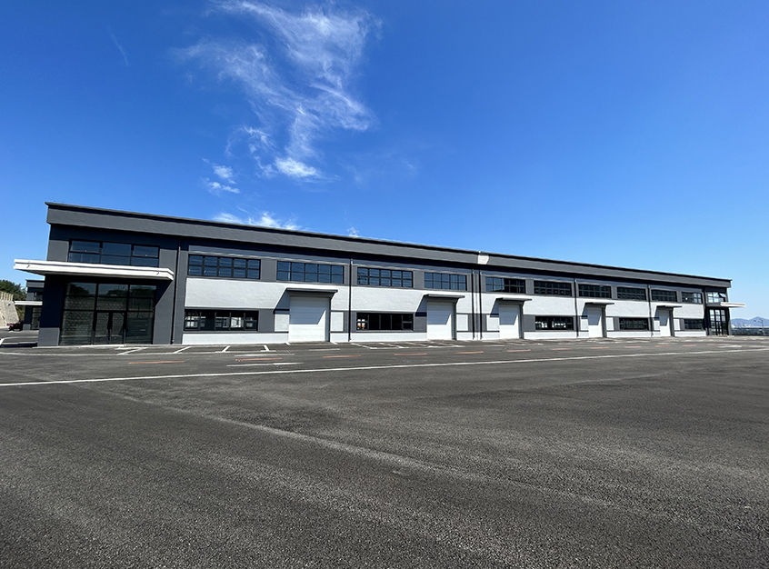 27a9916a62bb3185044b9aa188e02042