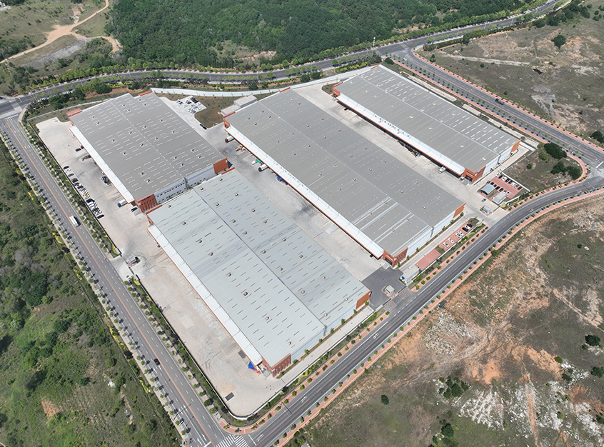 6b6a86ccb06dfdb6576d7bb3cfad5a06