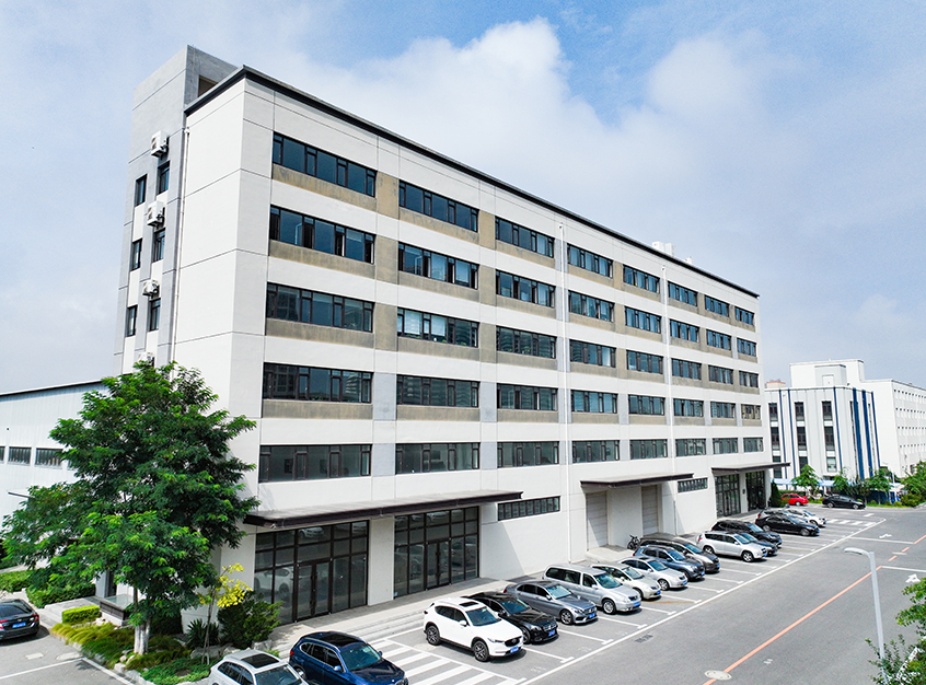 9fe9f2bf8e2944d60b5b8d6d94b78717