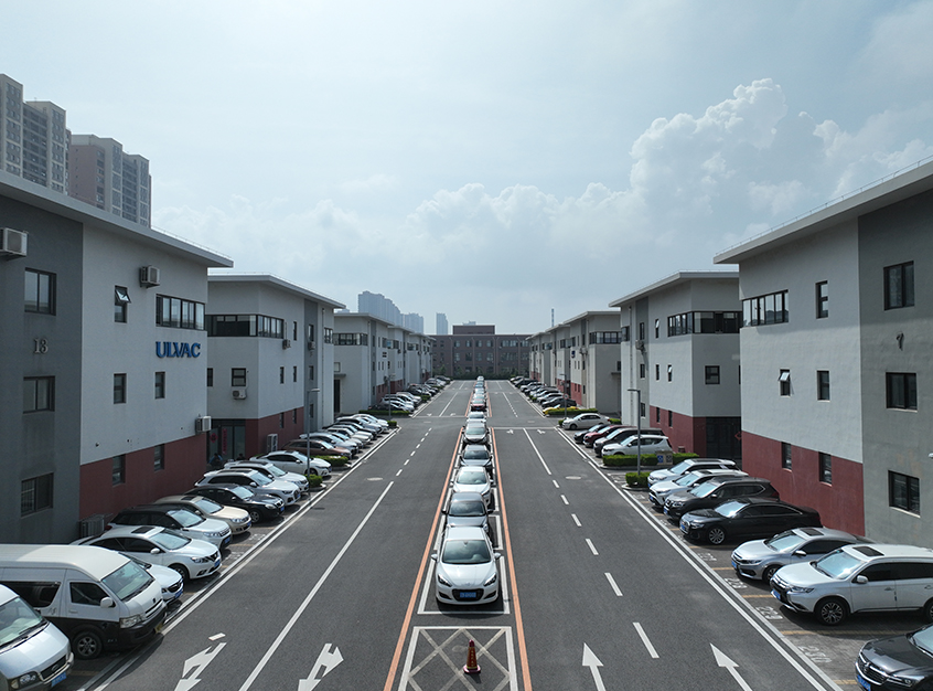 c01723ec998f3815d767c21bf6713a9b