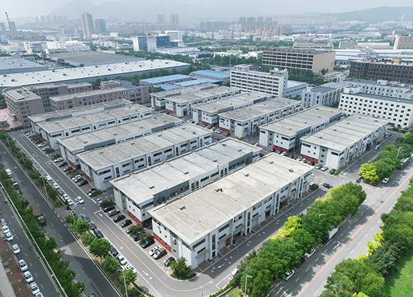 dbdcbcee7f33623ac3e81af94ade84c4