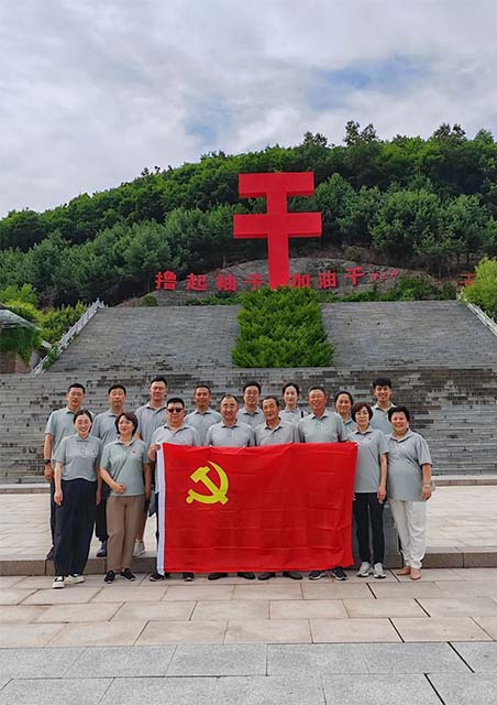 ��ҳ - JDB���ӹٷ���վ