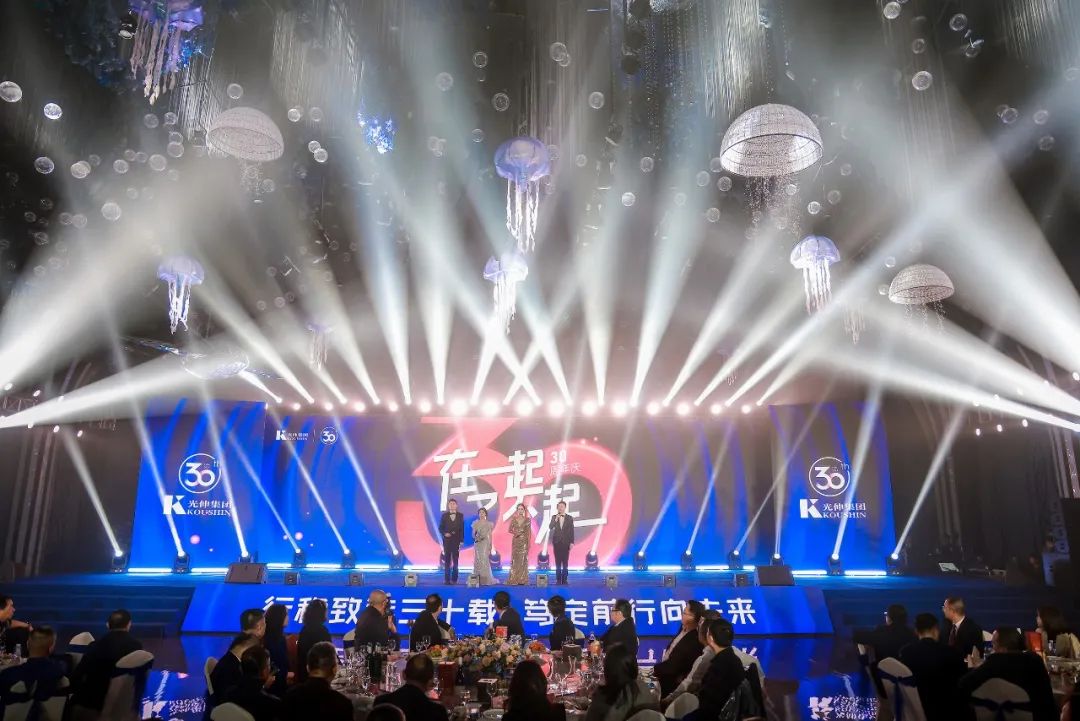 ��ҳ - JDB���ӹٷ���վ