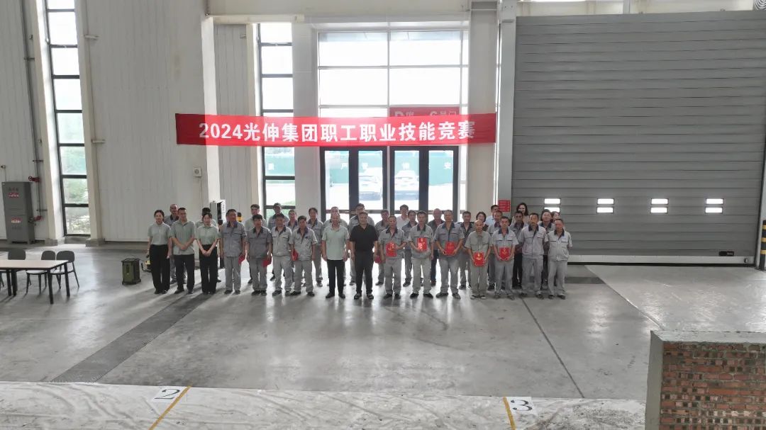 ��ҳ - JDB���ӹٷ���վ