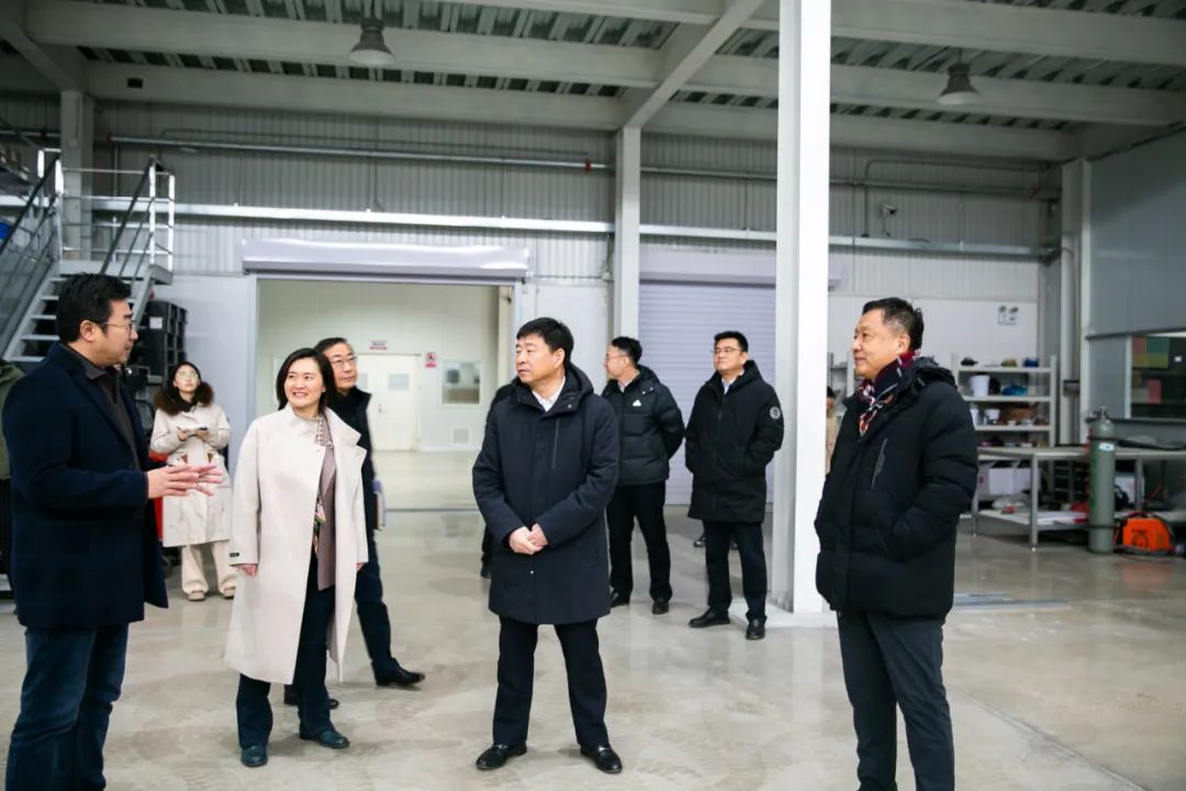 ��ҳ - JDB���ӹٷ���վ