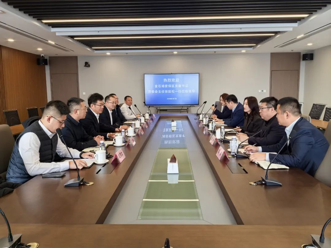 ��ҳ - JDB���ӹٷ���վ