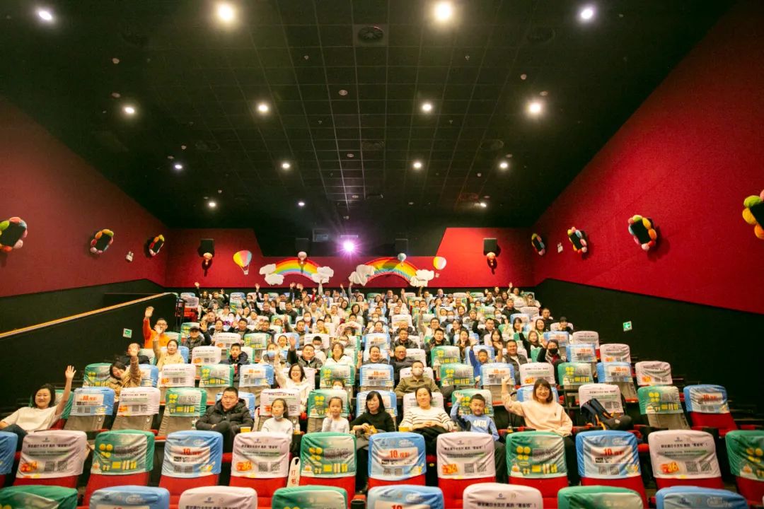 b24b1bcf5abb983420ce29c4ef5ad8da Ê×Ò³ - JDBµç×Ó¹Ù·½ÍøÕ¾