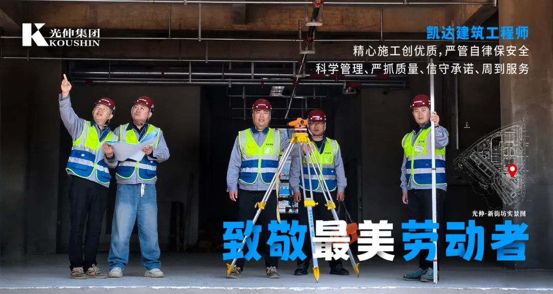 ��ҳ - JDB���ӹٷ���վ