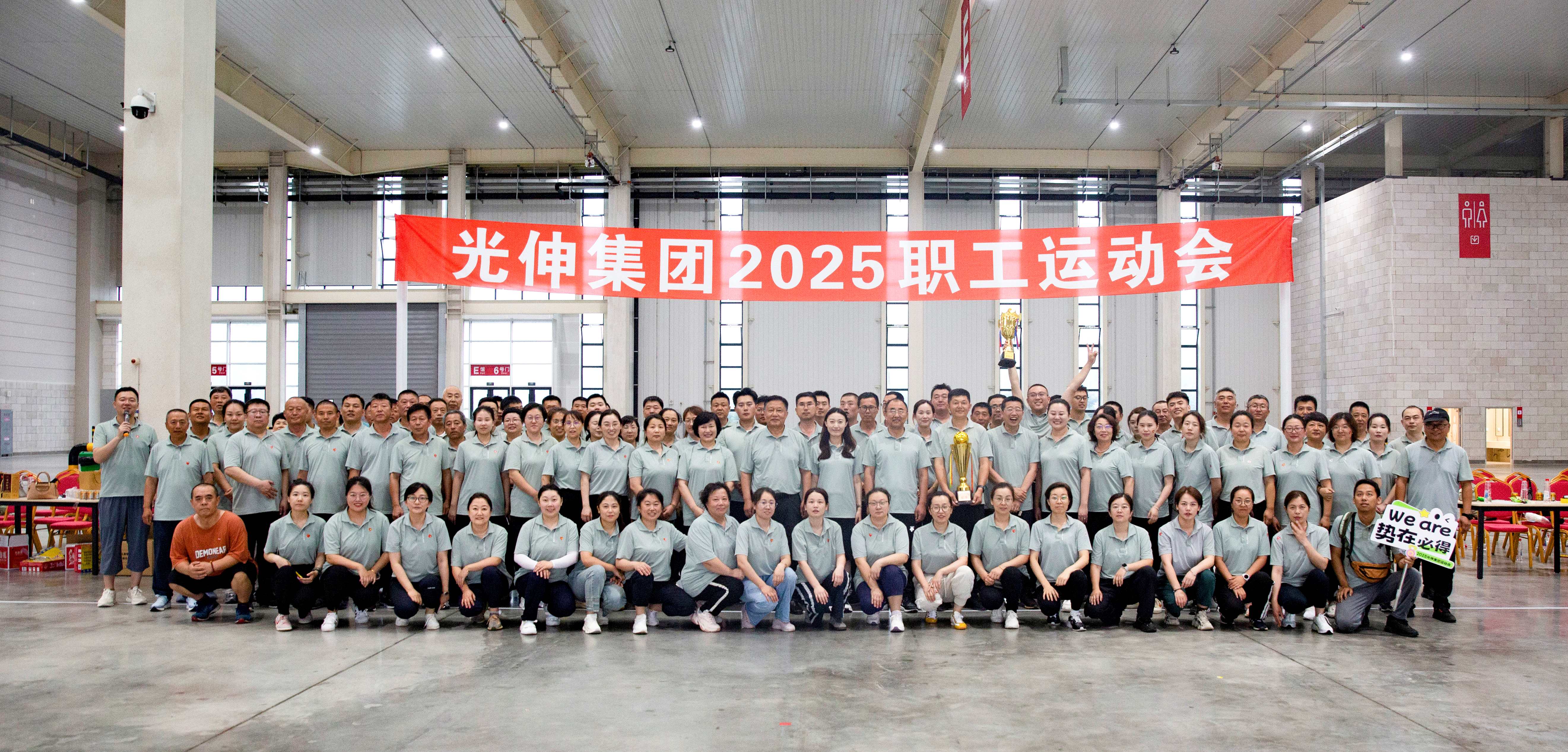 ��ҳ - JDB���ӹٷ���վ