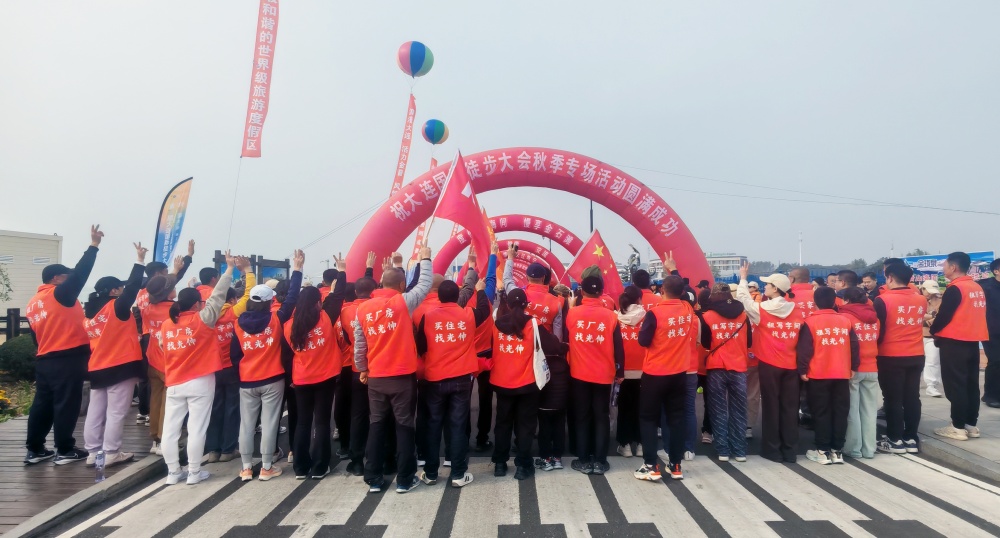 ��ҳ - JDB���ӹٷ���վ