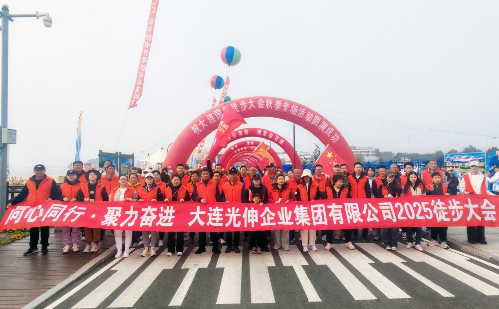 ��ҳ - JDB���ӹٷ���վ