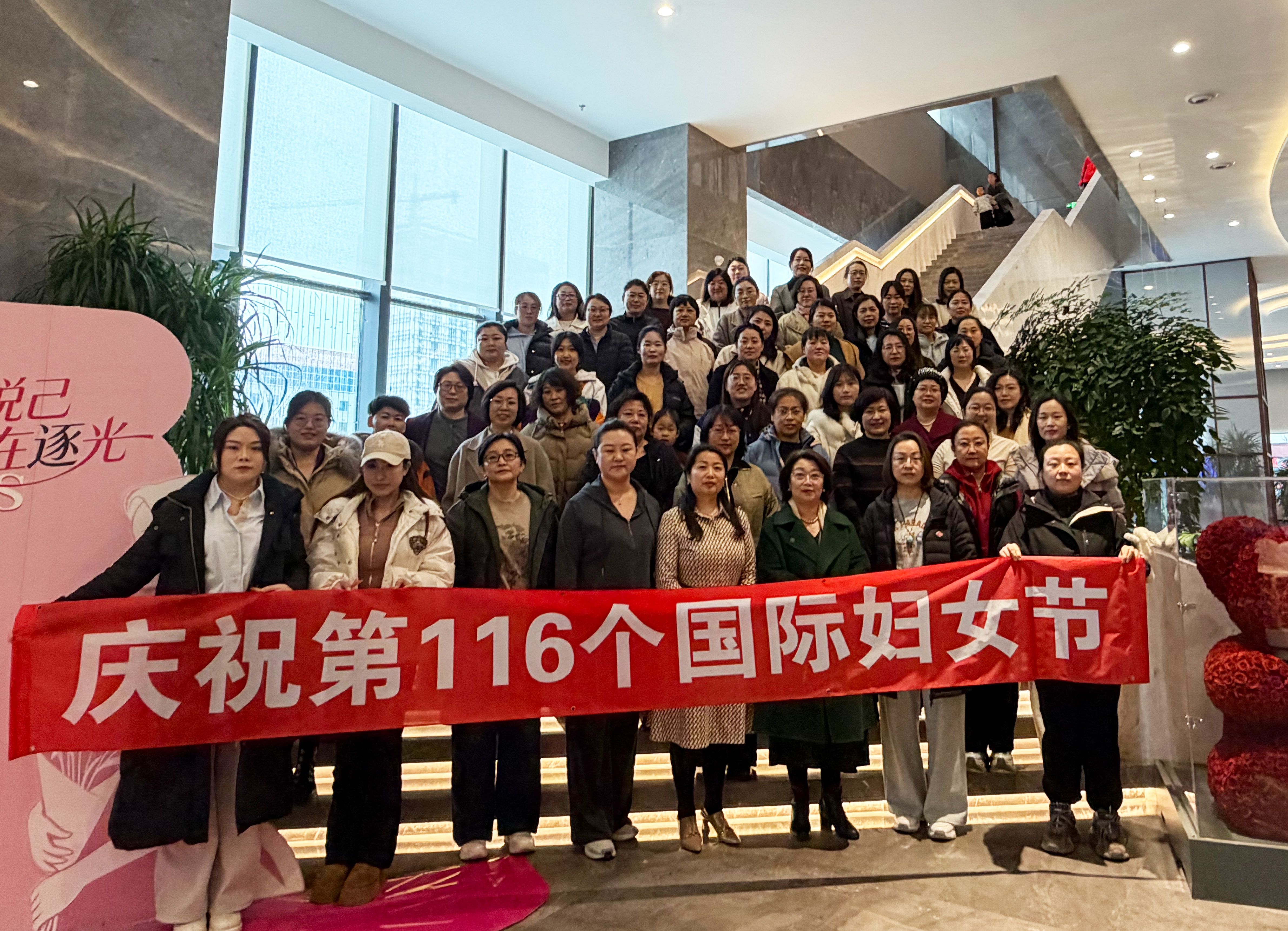 3929dafef090650ae15d3a98c4ec1501 Ê×Ò³ - JDBµç×Ó¹Ù·½ÍøÕ¾